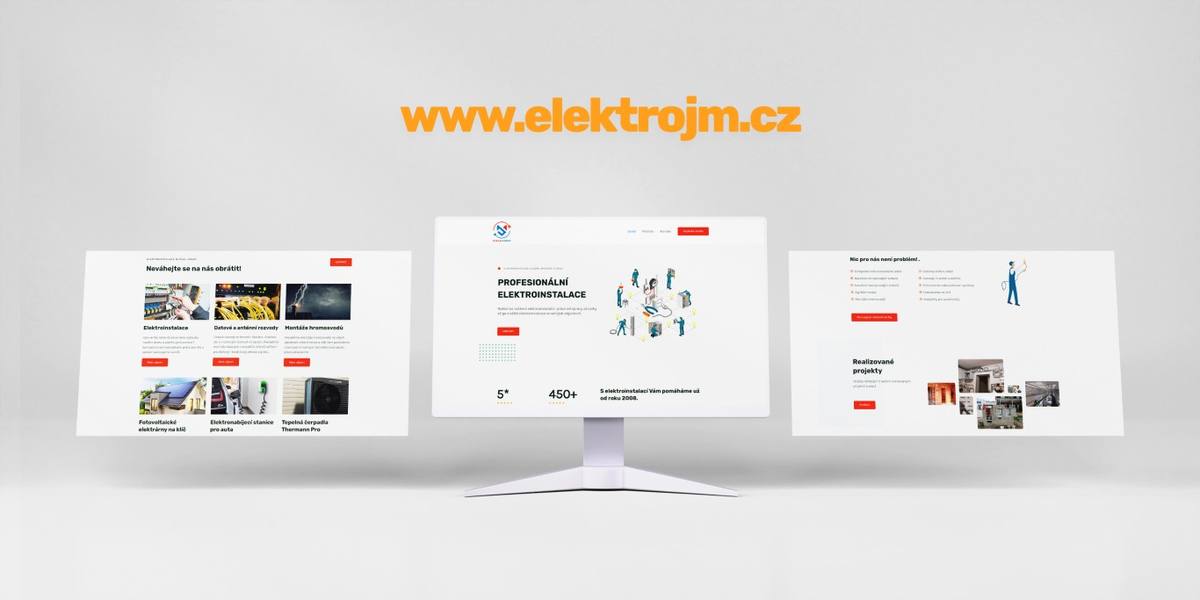 www.elektrojm.cz