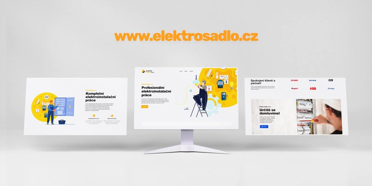 www.elektrosadlo.cz