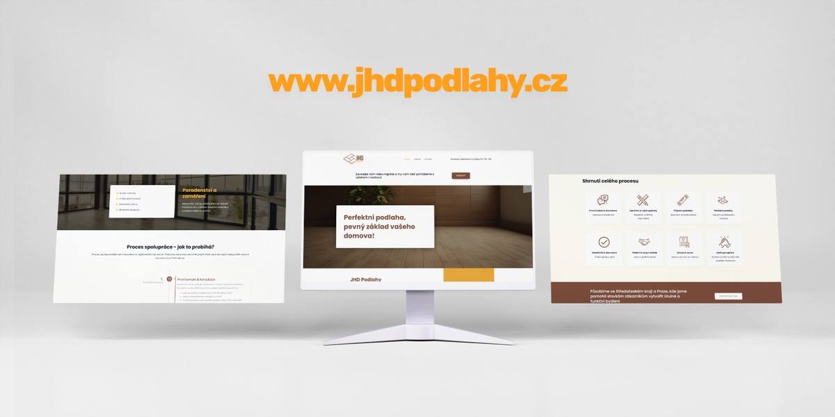 www.jhdpodlahy.cz