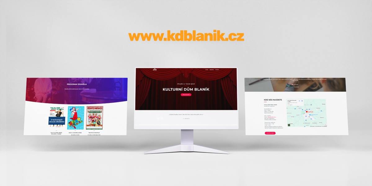 www.kdblanik.cz