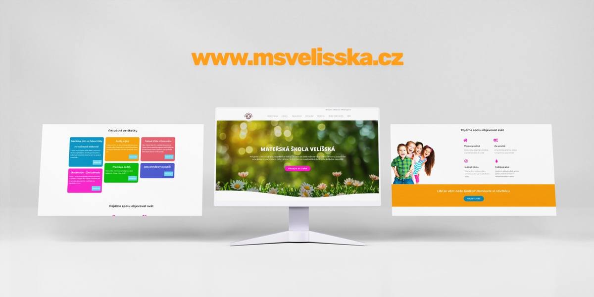 www.msvelisska.cz