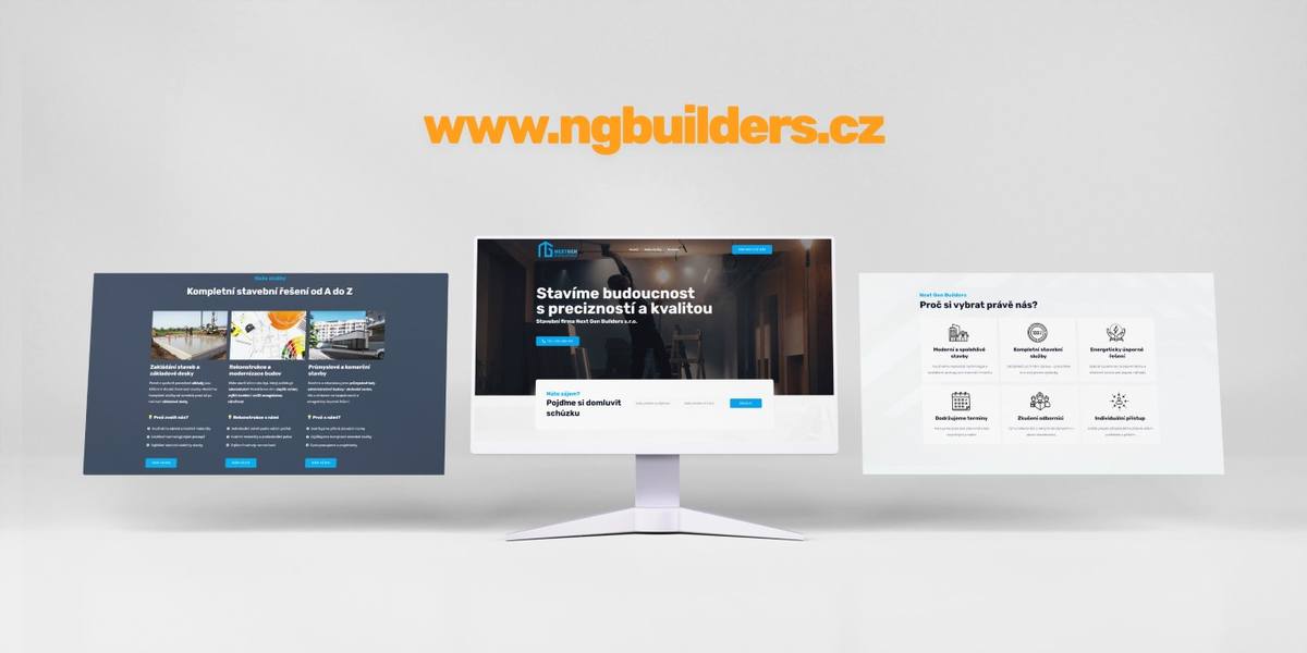 www.ngbuilders.cz
