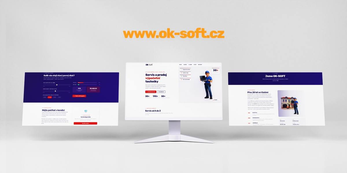 www.ok-soft.cz