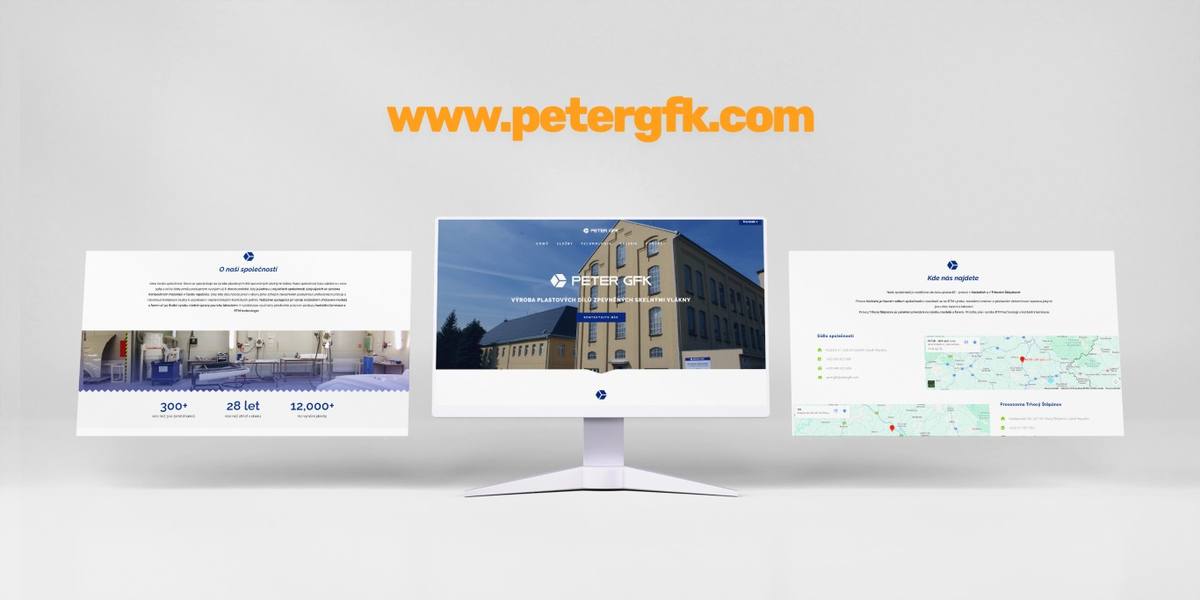 www.petergfk.com