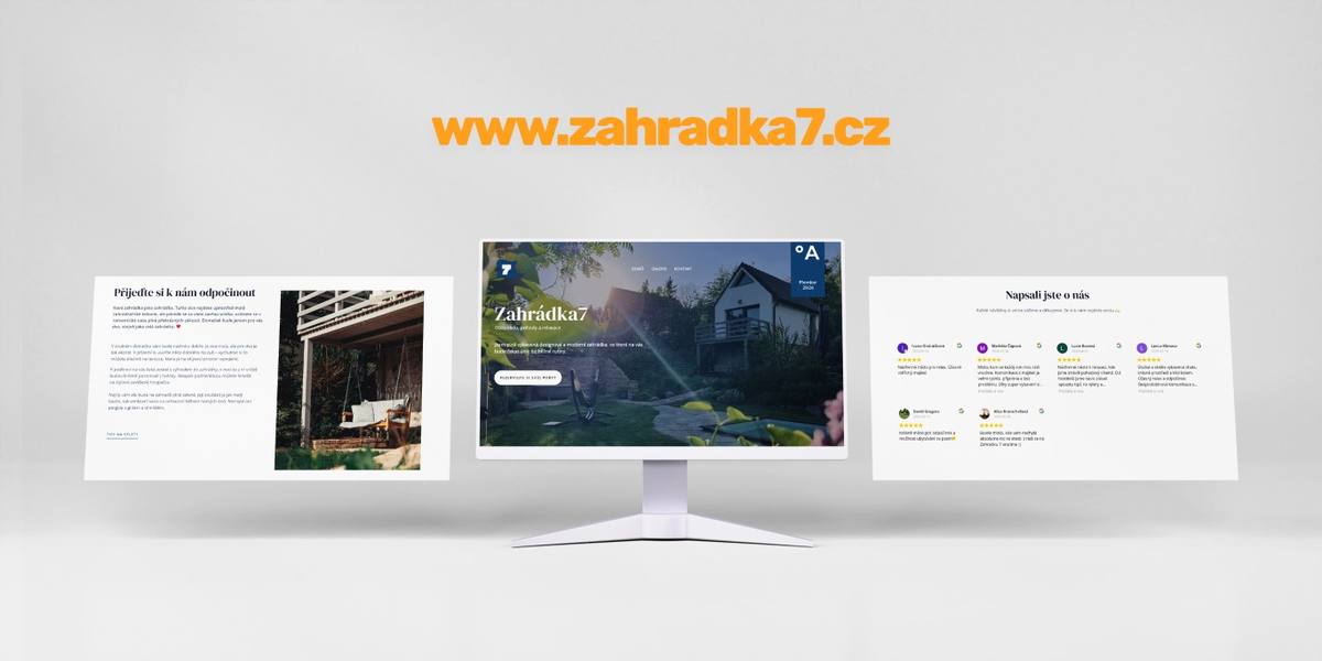 www.zahradka7.cz